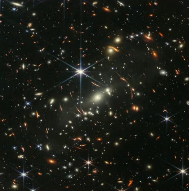 Lockheed Martin to Mature Technology and Architecture Studies for NASA Flagship Telescope